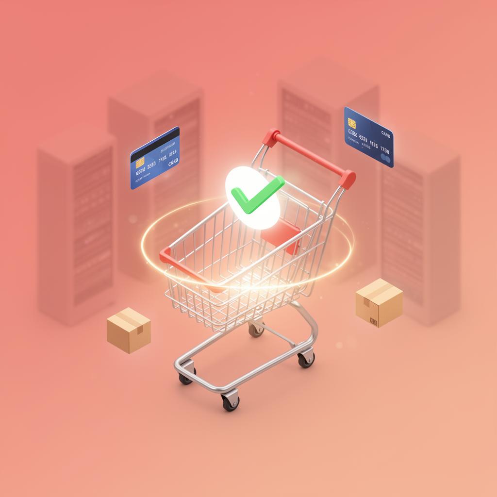 E-Ticaret Siteleri İçin Doğru Hosting Nasıl Seçilir?