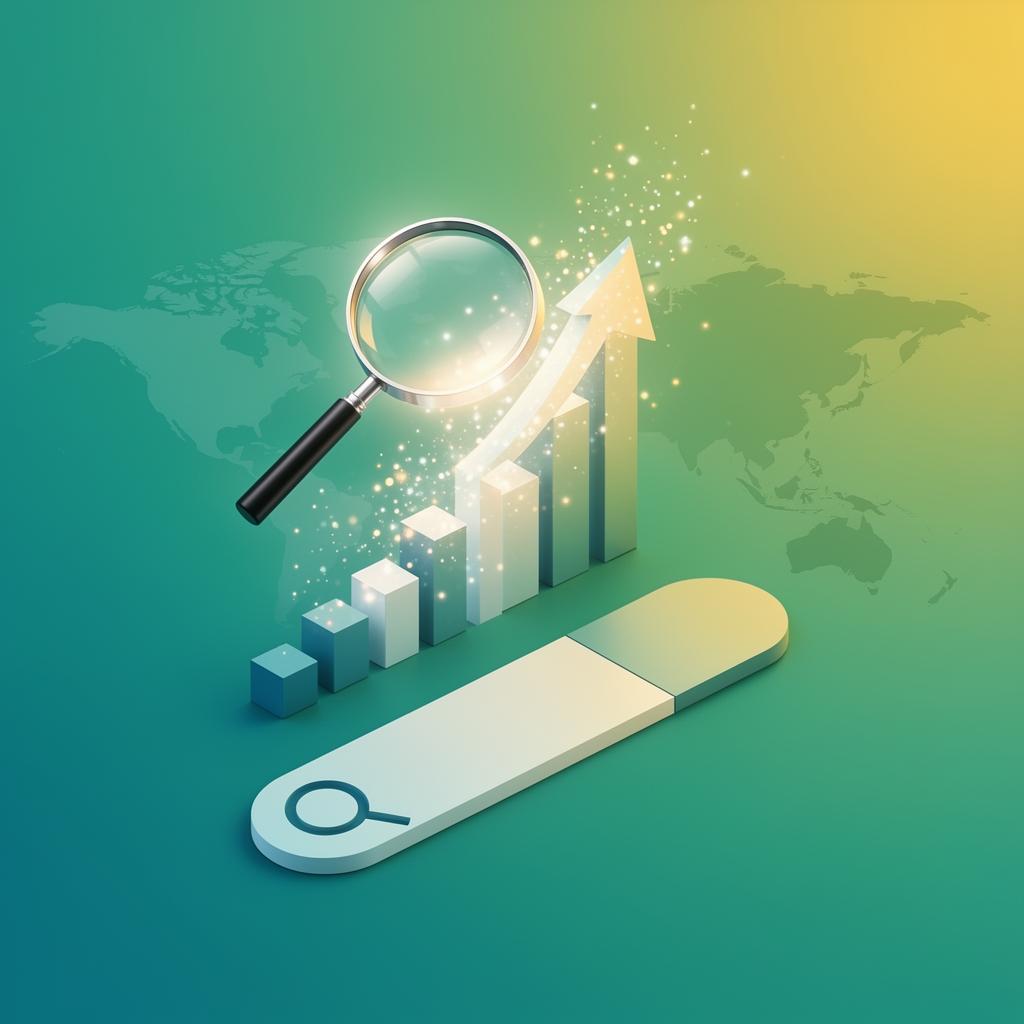 Hosting Seçimi SEO Sıralamanızı Nasıl Etkiler?