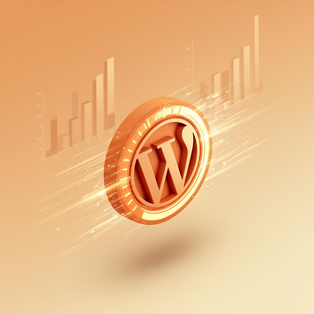 WordPress Sitenizi 3 Kat Hızlandırmanın 7 Yolu